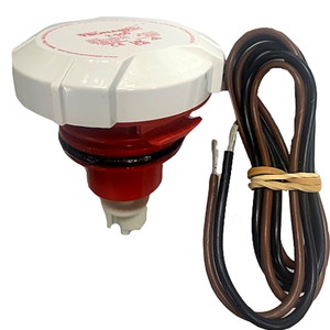 Attwood Replacement Cartridge f/Tsunami 500 MK2 Attwood Replacement Cartridge f/Tsunami 500 MK2