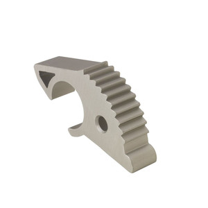 Barton Marine DO 550 Rope Clutch - Cam Barton Marine DO 550 Rope Clutch - Cam