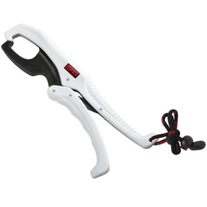 Rapala Floating Fish Gripper - 9" Rapala Floating Fish Gripper - 9"