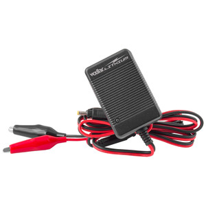 Vexilar 1 AMP Lithium Battery Charger Only Vexilar 1 AMP Lithium Battery Charger Only