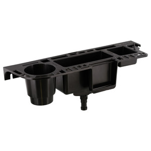 Scotty 452 Gear Caddy Scotty 452 Gear Caddy