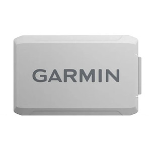 Garmin Protective Cover f/ECHOMAP™ UHD2 6sv Garmin Protective Cover f/ECHOMAP™ UHD2 6sv