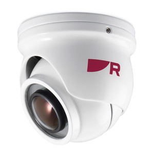Raymarine CAM300 Mini Day & Night Eyeball IP Camera Raymarine CAM300 Mini Day & Night Eyeball IP Camera