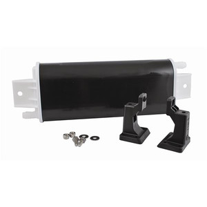Attwood Standard Carbon Canister Attwood Standard Carbon Canister