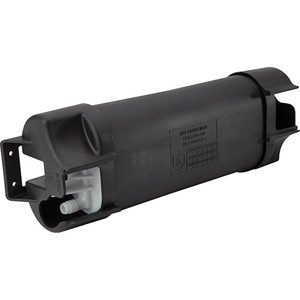 Attwood Standard Carbon Canister f/Engine Room Attwood Standard Carbon Canister f/Engine Room