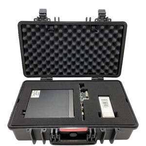 Intellian WorldView i-Series (i6W-i9W) TVRO Spares Kit Intellian WorldView i-Series (i6W-i9W) TVRO Spares Kit