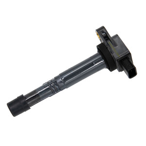 ARCO Marine Premium Replacement Ignition Coil f/Honda Outboard Engines 2004-2007 ARCO Marine Premium Replacement Ignition Coil f/Honda Outboard Engines 2004-2007
