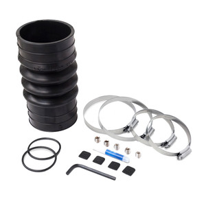 PSS Shaft Seal Maintenance Kit f/30mm Shaft & 1-3/4" Stern Tube PSS Shaft Seal Maintenance Kit f/30mm Shaft & 1-3/4" Stern Tube