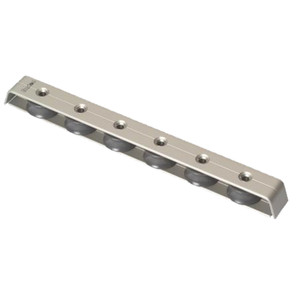 Barton Marine Deck Organizer - Size 2 - 6 Sheave Barton Marine Deck Organizer - Size 2 - 6 Sheave