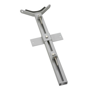 Barton Marine Dinghy Mast Prop Barton Marine Dinghy Mast Prop
