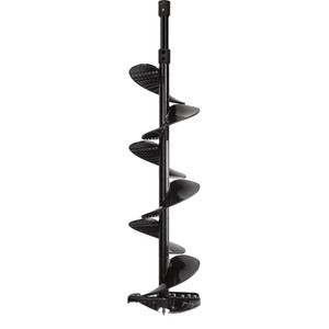 StrikeMaster Lazer™ Lite Drill Unit - 10" StrikeMaster Lazer™ Lite Drill Unit - 10"