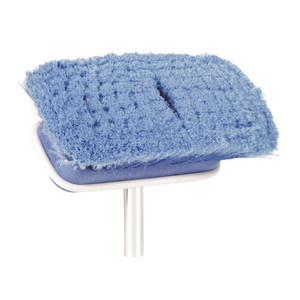 Camco Brush Attachment - Extra Soft Camco Brush Attachment - Extra Soft