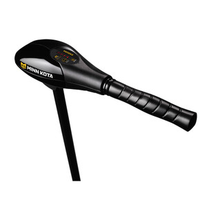 Minn Kota Endura C2 50 Trolling Motor w/Battery Meter - 12V - 50LB - 42" Minn Kota Endura C2 50 Trolling Motor w/Battery Meter - 12V - 50LB - 42"
