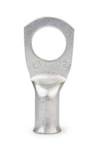 Marinco/Ancor Marine 4' #1/2 Hvy. Duty Batt. Lug 252257 Marinco/Ancor Marine 4' #1/2 Hvy. Duty Batt. Lug 252257