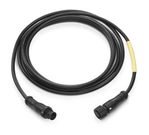 JL Audio MMC-6 6FT CABLE For Non-NMEA2000 Remotes JL Audio MMC-6 6FT CABLE For Non-NMEA2000 Remotes