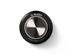 JL Audio MMR-5N2K Volume Controller for MediaMaster JL Audio MMR-5N2K Volume Controller for MediaMaster