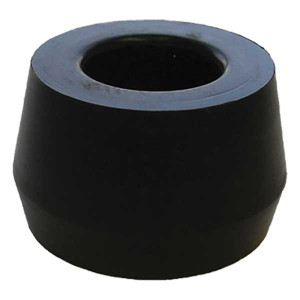 Engineered Marine Products Bushing Emp (Wsl) 23-00501-1 Engineered Marine Products Bushing Emp (Wsl) 23-00501-1