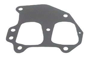 Dometic Inner Leaf Plate Gasket 118-0959-9 Dometic Inner Leaf Plate Gasket 118-0959-9