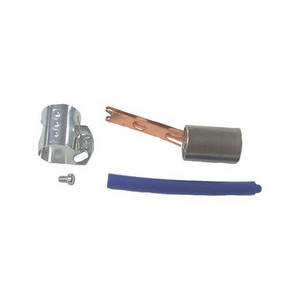 Dometic Condenser 118-5347 Dometic Condenser 118-5347