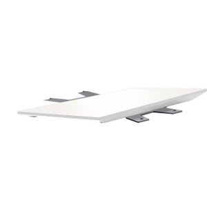 KVH Starlink Performance Gen3 with Flat Mount KVH Starlink Performance Gen3 with Flat Mount