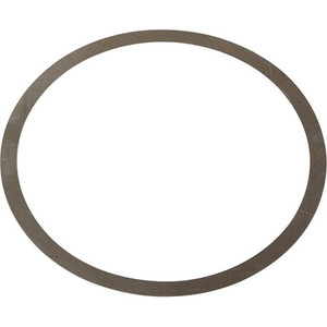 Volvo Penta Shim 3860617 Volvo Penta Shim 3860617