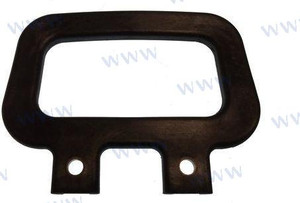 Recambios Marinos Handle Paf4-05000016 Recambios Marinos Handle Paf4-05000016