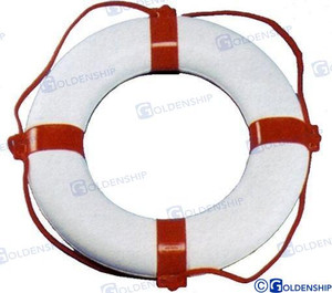 Recambios Marinos Ring Lifebuoy Gs80002 Recambios Marinos Ring Lifebuoy Gs80002