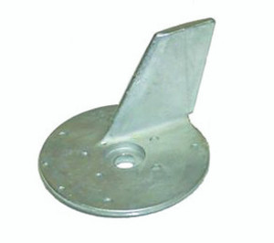 Dometic Anode 118-6098 Dometic Anode 118-6098