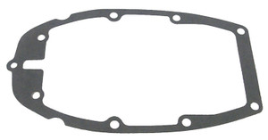 Dometic Gasket- Adaptor Plate  Merc 118-0879 Dometic Gasket- Adaptor Plate  Merc 118-0879