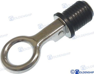 Recambios Marinos Drain Plug Gs30301 Recambios Marinos Drain Plug Gs30301