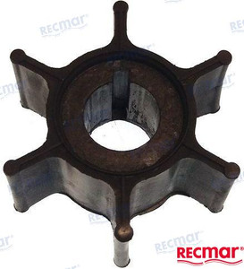 Recambios Marinos Impeller Rec6G1-44352-00 Recambios Marinos Impeller Rec6G1-44352-00