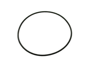 Volvo Penta O-Ring 3581618 Volvo Penta O-Ring 3581618