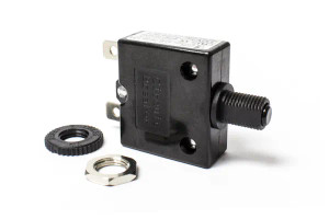 Dometic 10 Amp Resettable Circuit Cb41210 Dometic 10 Amp Resettable Circuit Cb41210