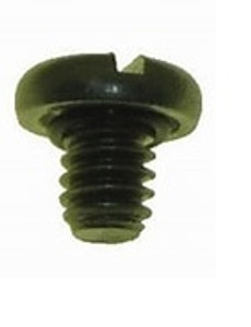 Dometic Drain Screw 118-1236 Dometic Drain Screw 118-1236