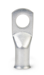 Marinco/Ancor Marine 2/0 1/2" Tinned Lug 2 252297 Marinco/Ancor Marine 2/0 1/2" Tinned Lug 2 252297