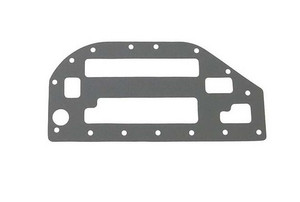 Dometic Gasket- Exh Manifold 118-1207 Dometic Gasket- Exh Manifold 118-1207
