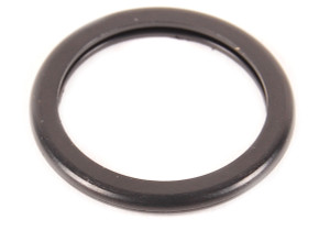 Brp Us Inc Seal_Thermostat 339299 Brp Us Inc Seal_Thermostat 339299