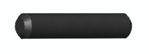 Lenco Delrin Pin 1.5in For 101 & 102 Actuator Pack of 2 Lenco Delrin Pin 1.5in For 101 & 102 Actuator Pack of 2
