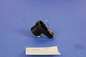 Brp Us Inc Rotor Ay 384735 Brp Us Inc Rotor Ay 384735