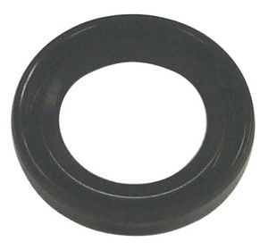 Dometic Oil Seal 118-0265 Dometic Oil Seal 118-0265