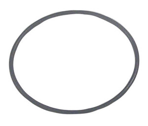 Dometic O-Ring (Pk Of 2) 118-7428-9 Dometic O-Ring (Pk Of 2) 118-7428-9