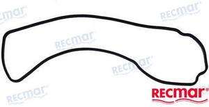 Recambios Marinos O-Ring Rec63P-14984-00 Recambios Marinos O-Ring Rec63P-14984-00