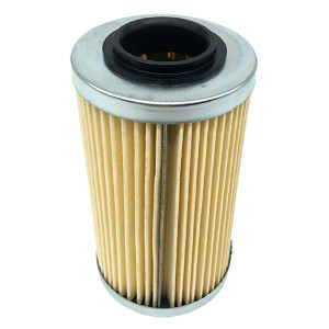 Engineered Marine Products Oil Filter Emp 35-57900 Engineered Marine Products Oil Filter Emp 35-57900
