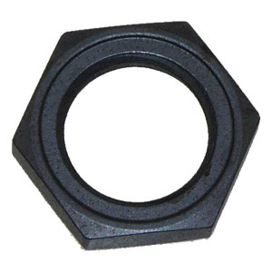 Engineered Marine Products Locknut Emp 10-05191 Engineered Marine Products Locknut Emp 10-05191