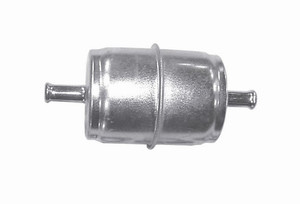 Dometic Fuel Filter 118-7856-1 Dometic Fuel Filter 118-7856-1