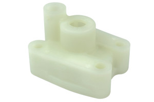 Dometic Housing Water Pump Dometic Housing Water Pump