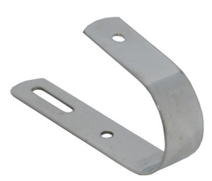 Lippert Components Inc Oversize J Hook 2020108473 Lippert Components Inc Oversize J Hook 2020108473