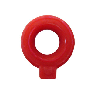 Brp Us Inc Retainer (5/Pk) 315232 Brp Us Inc Retainer (5/Pk) 315232