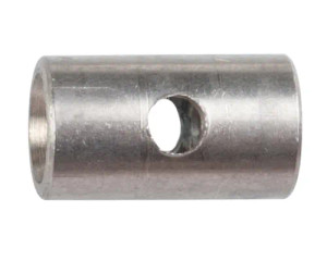 Dometic Cable Anchor  Merc\Mcr (Wsl) 118-3754 Dometic Cable Anchor  Merc\Mcr (Wsl) 118-3754