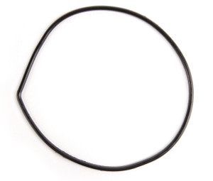 Brp Us Inc Seal 331353 Brp Us Inc Seal 331353